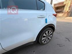 کیا سپۆرتاج